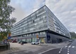 Väinönkatu 15 B, Keskusta, Jyväskylä