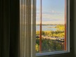 Maarinrannantie 4, Otaniemi, Espoo