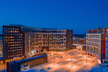 Topaasipolku 4 A, Kivistö, Vantaa