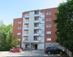 SURVONTIE 33, Kuokkala, Jyväskylä