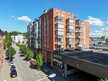 Sammonkatu 5 D, Paavola, Lahti