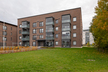 Mallastie 7, Toppilansalmi, Oulu