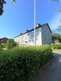 Urheilukatu 10 B, Ota, Rauma