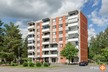 Tölönkaari 10 A, Kuhala, Forssa