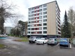 Jahtilähteenkatu 8 B, Hepokulta, Turku