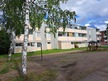 Killingintie 3-5 D, Kuusankoski, Kouvola