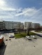 Koulukatu 57-61 E, Keskusta, Vaasa
