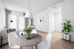 Mallastie 20 A31, Toppilansalmi, Oulu