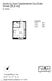 Mallastie 7 A B91, Toppilansalmi, Oulu