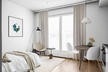 Lipporannantie 5 D168, , Oulu
