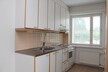 Mukkulankatu 12, Kartano, Lahti