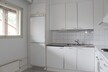 Palojoentie 2, Tönnö, Orimattila