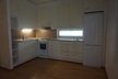 Piilipuuntie 7, Suurpelto, Espoo
