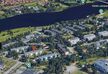kurkelankuja 6, Värttö, Oulu