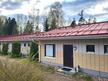 Kasakkakalliontie 2, Kasakkakallio, Kouvola