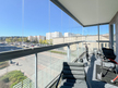 Runoratsunkatu 3 A, Leppävaara, Espoo