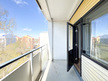 Sokinvuorenrinne 4 B, Suvela, Espoo