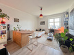 Pääskylänrinne 7 A, Sörnäinen, Helsinki