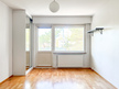 Puotilantie 6 D, Puotila, Helsinki