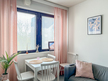 Kaskenkatu 9b, , Turku