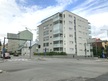 Voionmaankatu 22 A, Mäki-Matti, Jyväskylä