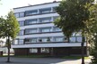 Virkakuja 9, Keskusta, Kokkola
