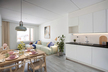 Keltamotie 25, Tikkurila, Vantaa