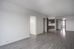 Keltamotie 25, Tikkurila, Vantaa