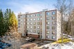 Kierniemenraitti 8 B, Skinnarila, Lappeenranta
