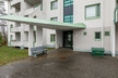 Vienolantie 1 A, Noljakka, Joensuu
