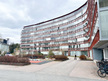 Pohjolankatu 29 B 17, Tammela, Tampere