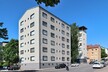 Kupittaankatu 29 A, Keskusta, Turku