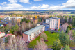 Vistantie 38 D, Ylä-Vista, Paimio