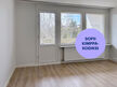 Kirstintie 28, Suvela, Espoo