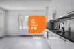 Moukaritie 9 A, , Kerava
