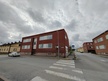 Tuomarinkatu 32, Päärnäinen, Pori