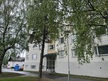 Lakeissuontie 10 C, Päiväranta, Kuopio
