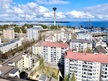 Kortelahdenkatu 7 A, Amuri, Tampere