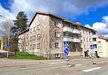 Kauppalankatu 24 A, Keskusta, Kouvola