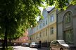 Pääskylänrinne 5 C, Sörnäinen, Helsinki