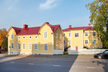 Wolffintie 17 as 10, Palosaari, Vaasa