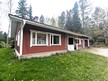 Hakatie 30 A, Vanhakylä, Ulvila