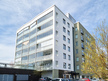 Bredanportti 5, , Kauniainen