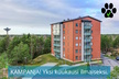 Lukkosepänkatu 5 A, Ketunkallio, Uusikaupunki