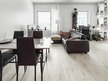 Puutarhakatu 11 C, Keskusta, Kuopio