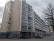 Isolinnankatu 20 B, Keskusta, Pori