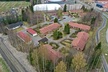 Porttikuja 2 A, , Ähtäri