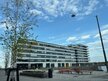 Capellanranta 3 B, Kalasatama, Helsinki