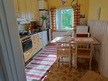 Kiiruskoskentie  38, Perälä, Teuva