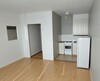 Väliaitankatu 10, Aittorinne, Jyväskylä
